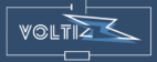 Voltiz – Elektryk Szczecin