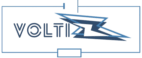 Voltiz – Elektryk Szczecin